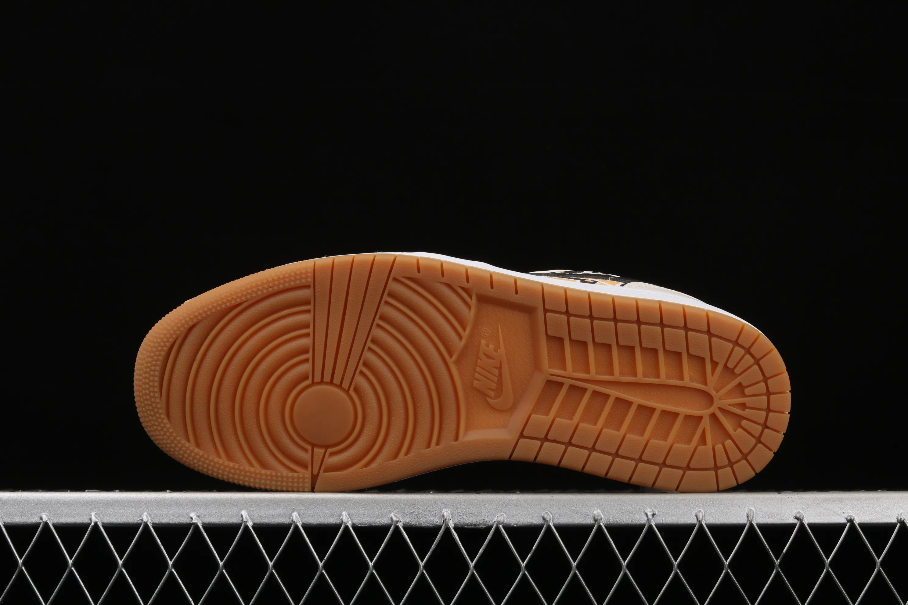 All categories Air Jordan Jordan series basketball shoes Air Jordan 1 Low Air Jordan 1 Low AJ1 Joe 1 low-top cultural and leisure sports sneakers CJ4152-101